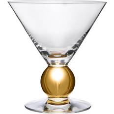 Orrefors Nobel Cocktailglas 23cl