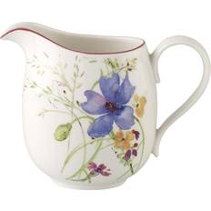 Villeroy & Boch Mariefleur Basic Serviergeschirr