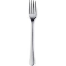 Georg Jensen Mitra Dessert Fork 18.5cm