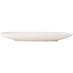 Villeroy & Boch Artesano Original Serving Dish