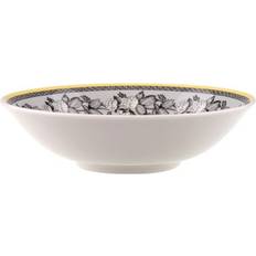 Porcelain Dessert Bowls Villeroy & Boch Audun Ferme Dessert Bowl 16cm