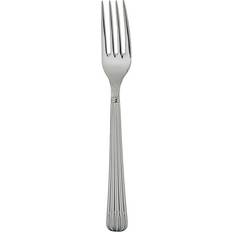 Table Forks Christofle Osiris Table Fork 21cm