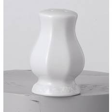 Rosenthal Gewürzmühlen Rosenthal Maria Salzmühle