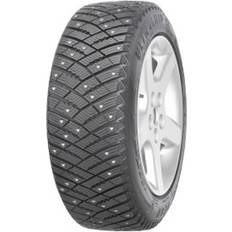 Goodyear UltraGrip Ice Arctic 245/40 R18 97T XL Stud