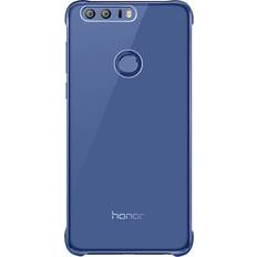 Handyfutterale Huawei Protective Cover (Honor 8)