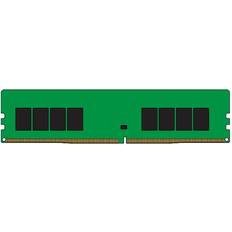 RAM Memory Kingston Valueram DDR4 2666 16GB (KVR26N19D8/16)