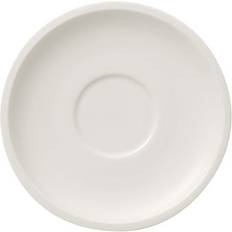 Porselen Fat Villeroy & Boch Artesano Original Fat 16cm