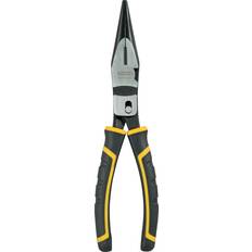 Stanley Nebbtenger Stanley FatMax FMHT0-70812 Nebbtang