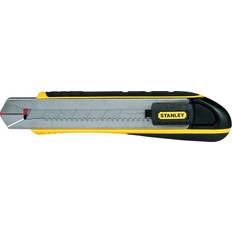 Stanley Cuttermesser Stanley FatMax 0-10-486 Cuttermesser