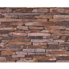 Living Walls Wood & More (9142-17)