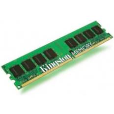 Kingston ValueRAM DDR3L 1600MHz 4GB ECC System Specific (KVR16LE11S8/4)