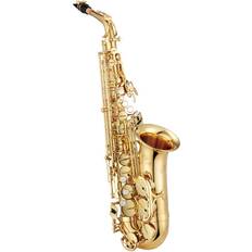 Saxofone Jupiter JAS1100Q