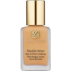 Estée Lauder Double Wear Stay-In-Place Makeup SPF10 4W1 Honey Bronze