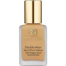 Foundations Estée Lauder Double Wear Stay-In-Place Makeup SPF10 4N2 Spiced Sand
