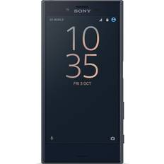 Sony Xperia X Compact 32GB