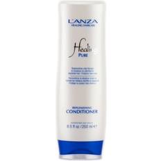 Lanza Healing Pure Replenishing Conditioner 8.5fl oz
