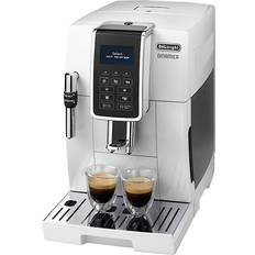 De'Longhi Integrert kaffekvern Espressomaskiner De'Longhi Dinamica ECAM 2.