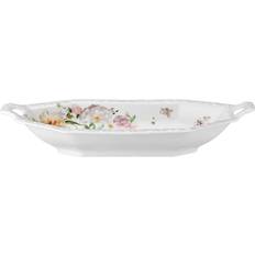 Rosenthal Brotkörbe Rosenthal Maria Brotkorb 36.5cm