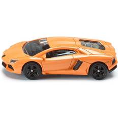 Siku Autos Siku Lamborghini Aventador LP700 4 1449