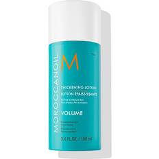 Moroccanoil Thickening Lotion 3.4fl oz