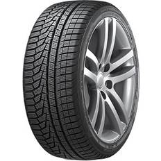 Hankook W320 Winter i*cept evo2 205/55 R16 91H 4PR