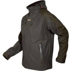 Hart Galtr J Jacket