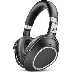 Headphones Sennheiser PXC 550