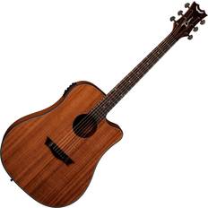 Dean acoustic guitar • Compare & find best price now »