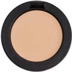 Youngblood Cosmetics Youngblood Ultimate Concealer Medium