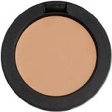 Youngblood Concealers Youngblood Ultimate Concealer Medium Tan