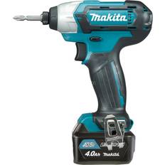 Makita TD110DSMJ (2x4.0Ah)