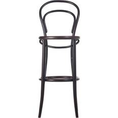 Ton No 14 Bar Stool 43.3"