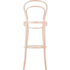 Ton No 14 Bar Stool 37.4"