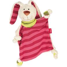 Babynester & Decken reduziert Sigikid Comforter Bunny