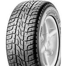 Pirelli Scorpion Zero 255/55 R 19 111V XL