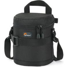 Lowepro Lens Case 11x14 cm