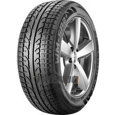 Coopertires Weather-Master SA2+ 185/60 R15 88T XL