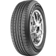 Westlake RP18 185/65 R15 88H