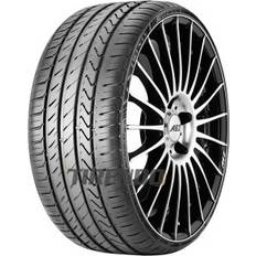 Lexani LX-Twenty 255/40 R19 100W XL