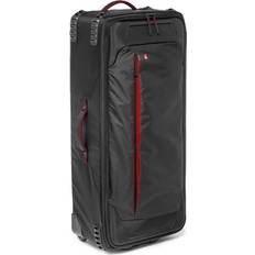 Rolling camera bag Manfrotto Pro Light rolling organizer