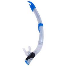 Seac Sub Fast Tech Snorkel