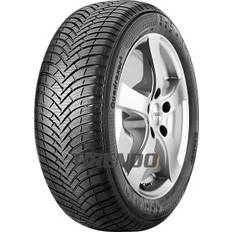 Kleber Quadraxer 2 205/65 R15 94H FSL