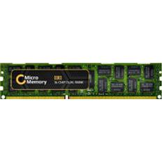 MicroMemory DDR3 1333MHz 16GB ECC Reg (MMD1015/16GB)