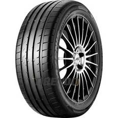 Falken Azenis FK-453CC 215/50 R18 92W