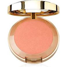 Kombinert hud Rouge Milani Baked Blush #05 Luminoso