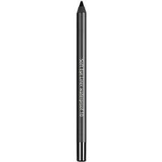 Artdeco Soft Eye Liner Waterproof #80 Sparkling Black