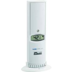 TFA Thermometers, Hygrometers & Barometers TFA 30.3180.IT
