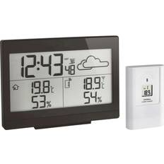 Thermometer & Wetterstationen TFA Casa