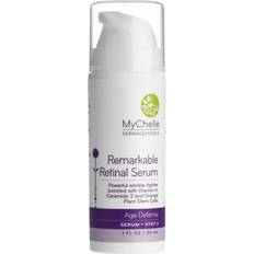 MyChelle Remarkable Retinol Serum 1fl oz