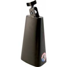 Cowbells Latin Percussion Timbale LP205